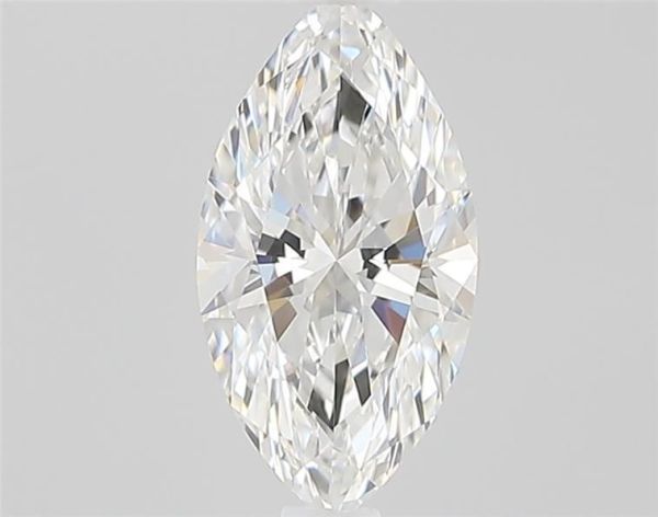 Marquise Diamond image