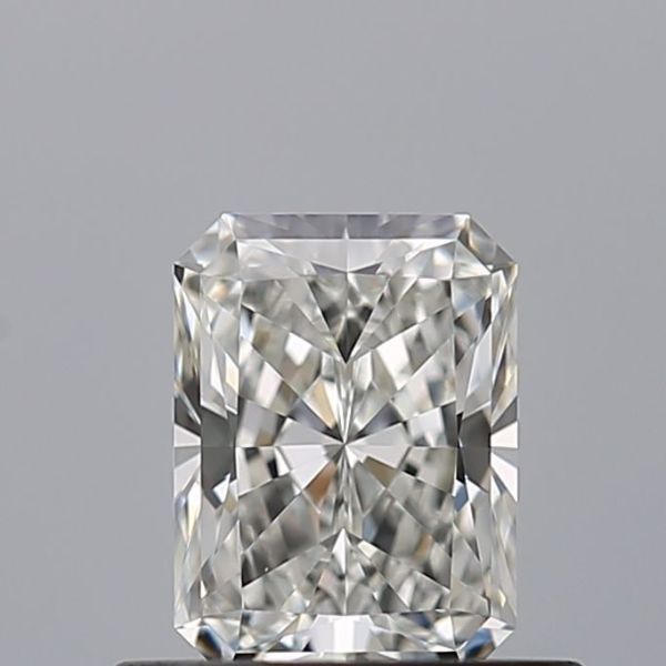 Radiant Diamond image