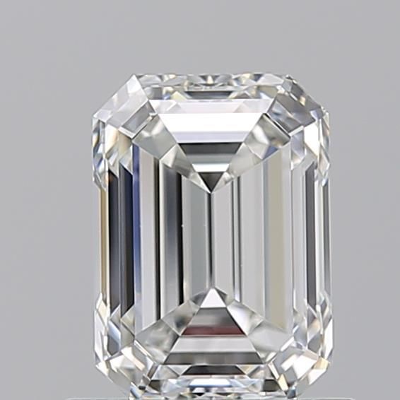 Emerald Diamond image