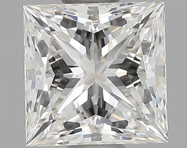 Princess Diamond image