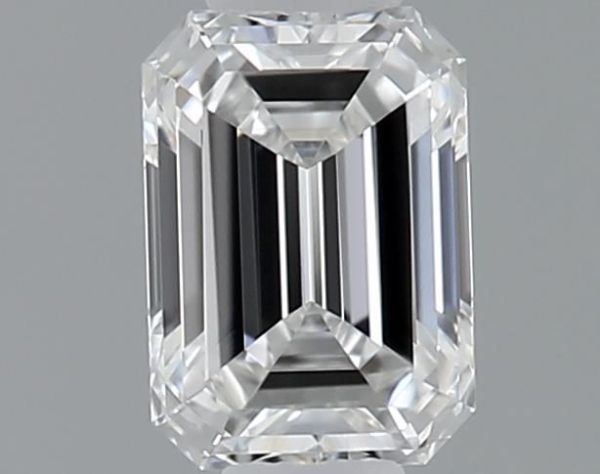 Emerald Diamond image