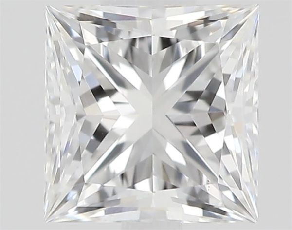 Princess Diamond image