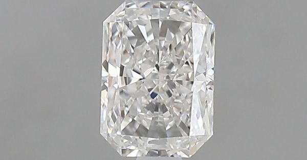 Radiant Diamond image