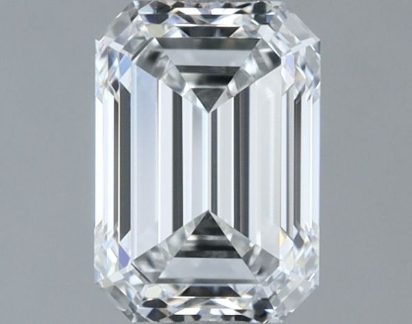 Emerald Diamond image