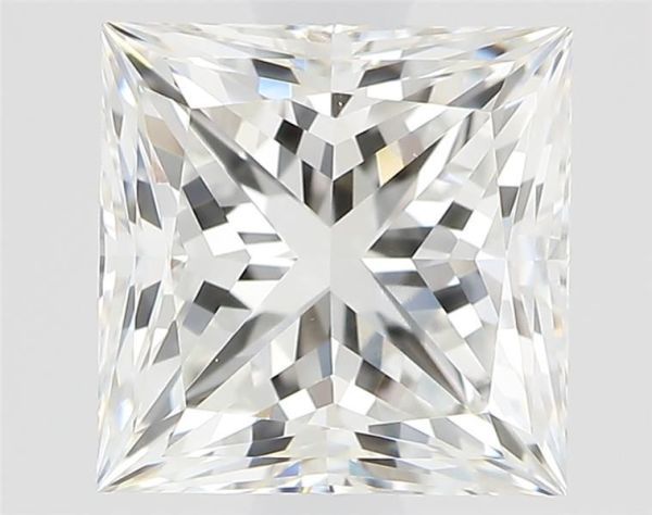 Princess Diamond image