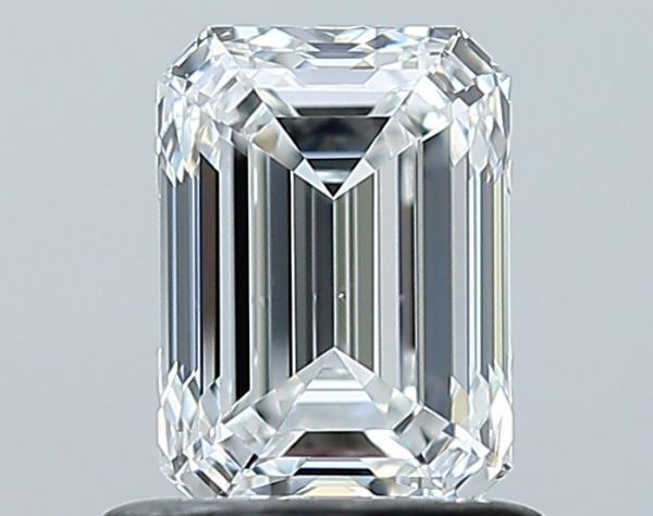 Emerald Diamond image