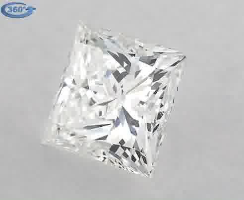 Princess Diamond image