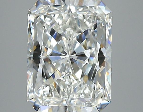 Radiant Diamond image