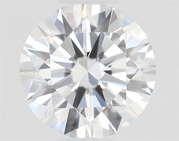 Round Diamond image
