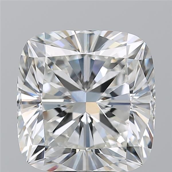Cushion Diamond image