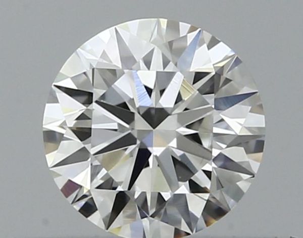 Round Diamond image