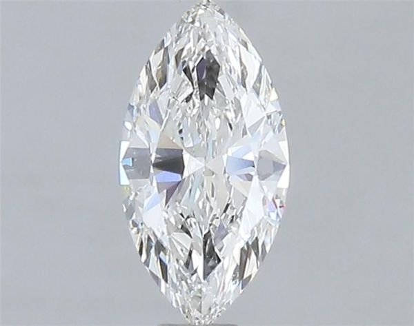 Marquise Diamond image