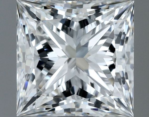 Princess Diamond image