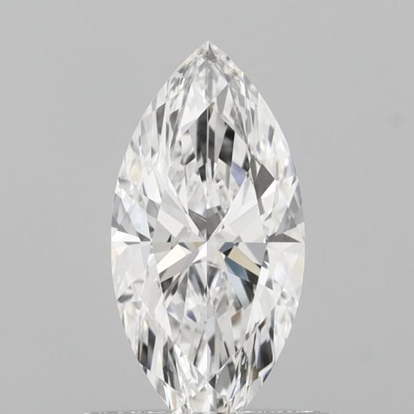 Marquise Lab-Grown Diamond image