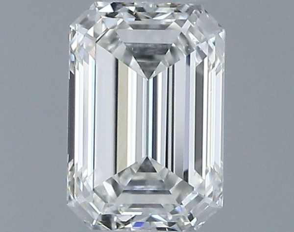 Emerald Diamond image