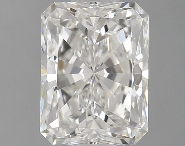 Radiant Diamond image