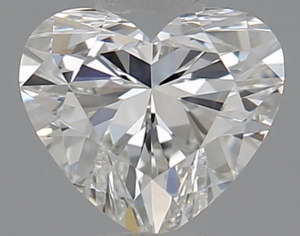 Heart Diamond image