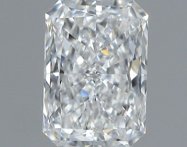 Radiant Diamond image