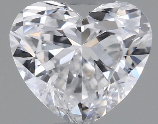 Heart Diamond image