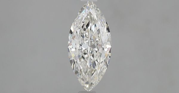 Marquise Diamond image