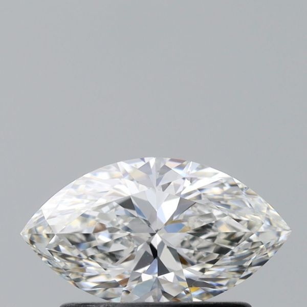 Marquise Diamond image