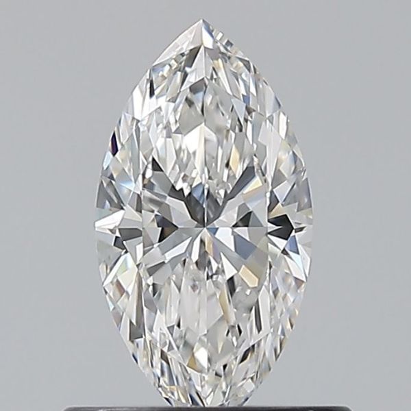 Marquise Diamond image