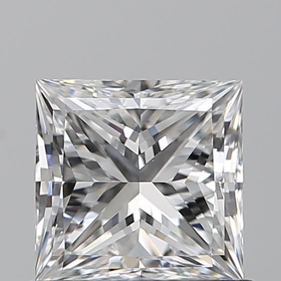 Princess Diamond image