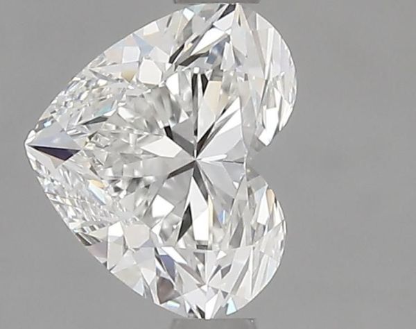 Heart Diamond image