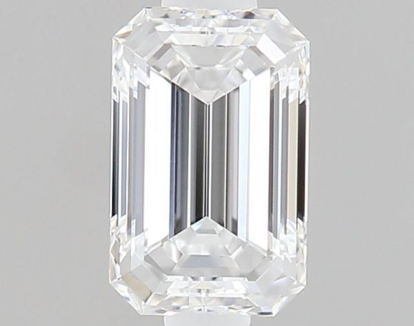 Emerald Diamond image