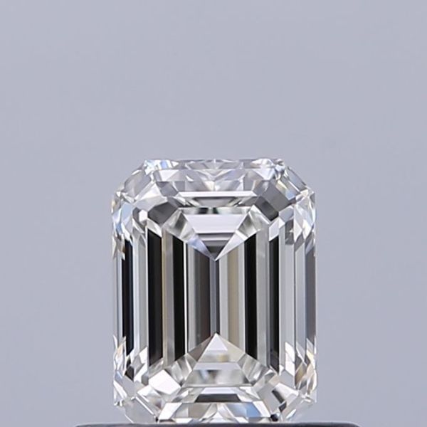 Emerald Diamond image