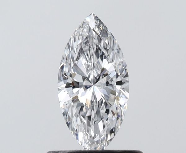 Marquise Diamond image