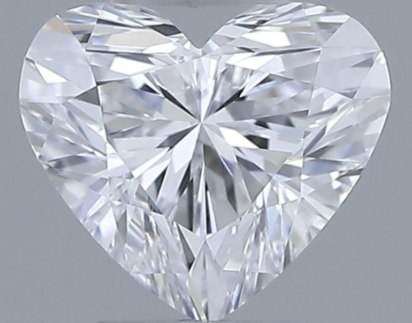 Heart Diamond image