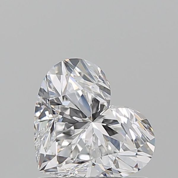 Heart Diamond image