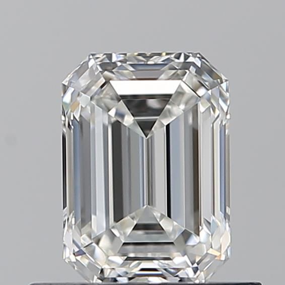 Emerald Diamond image