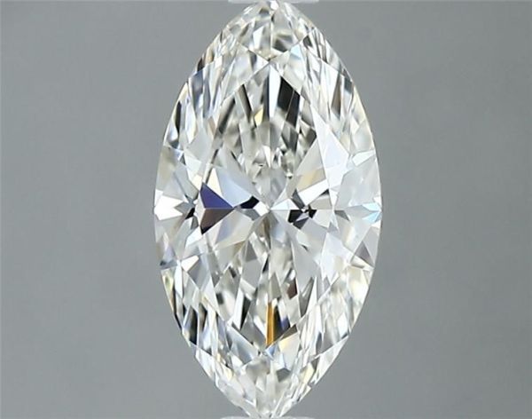 Marquise Diamond image