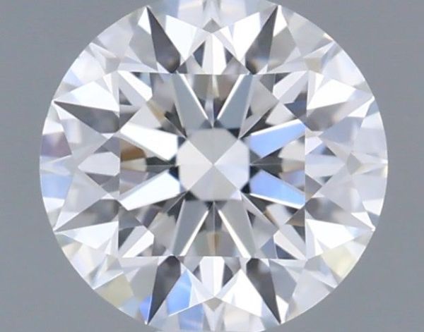 Round Diamond image