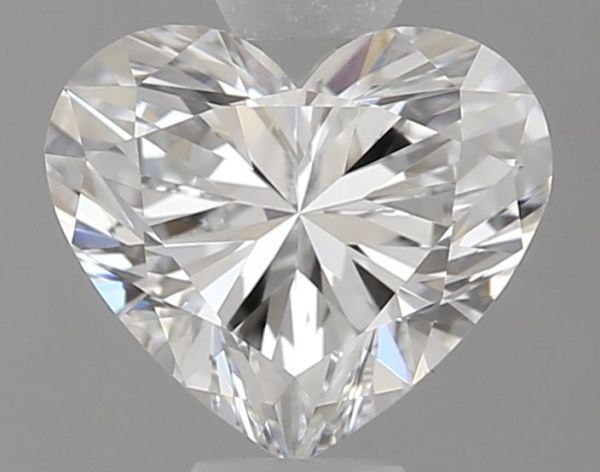 Heart Diamond image