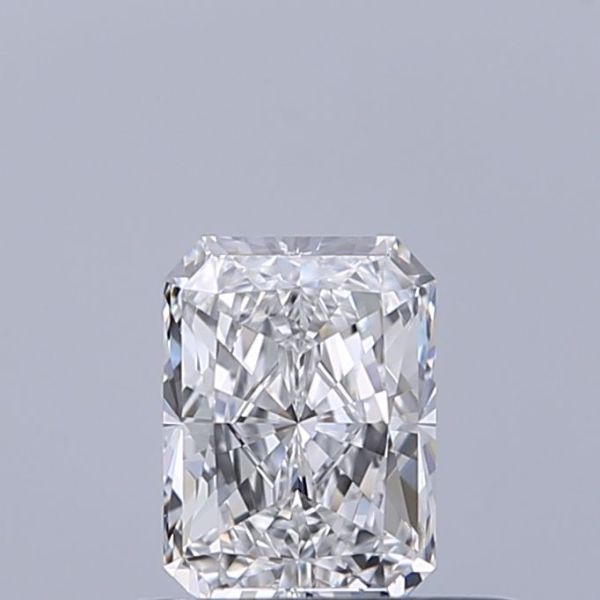 Radiant Diamond image