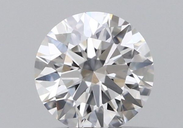 Round Diamond image