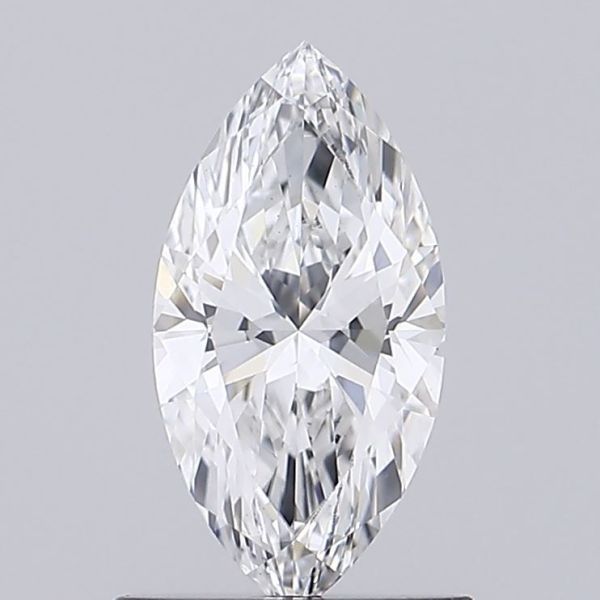 Marquise Lab-Grown Diamond image