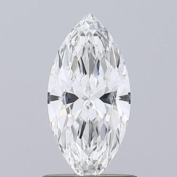 Marquise Diamond image