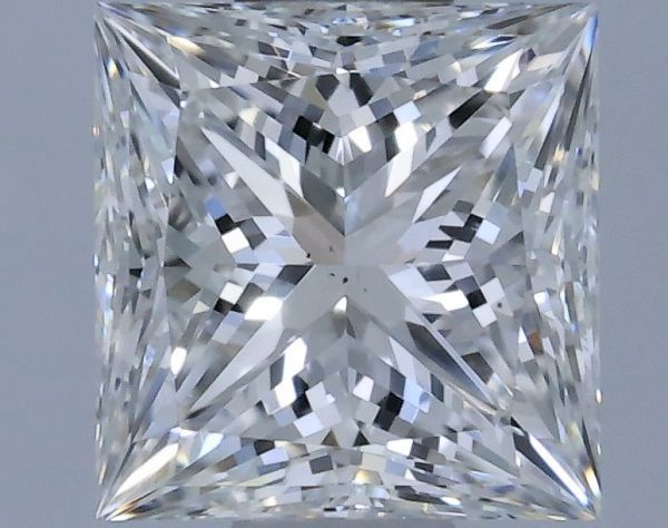 Princess Diamond image