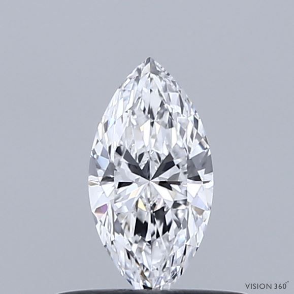 Marquise Diamond image