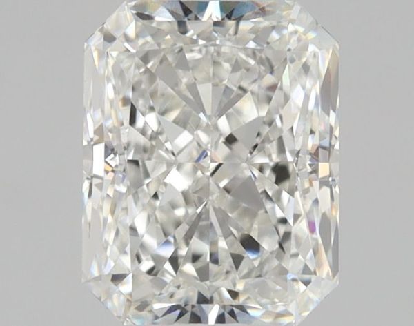 Radiant Diamond image