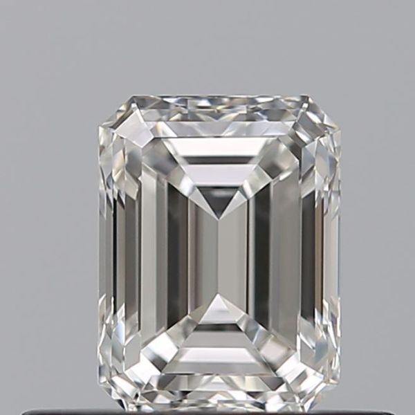 Emerald Diamond image