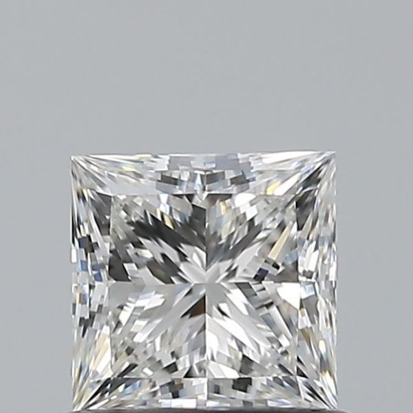 Princess Diamond image