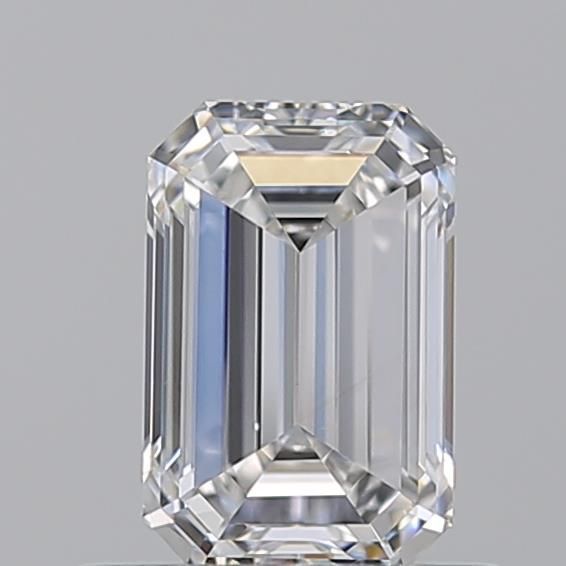 Emerald Diamond image