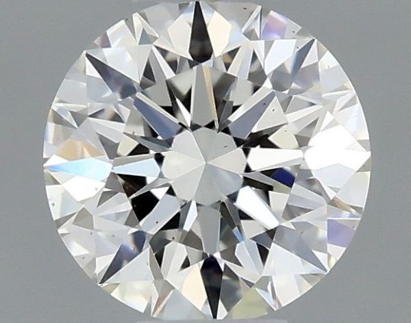 Round Diamond image