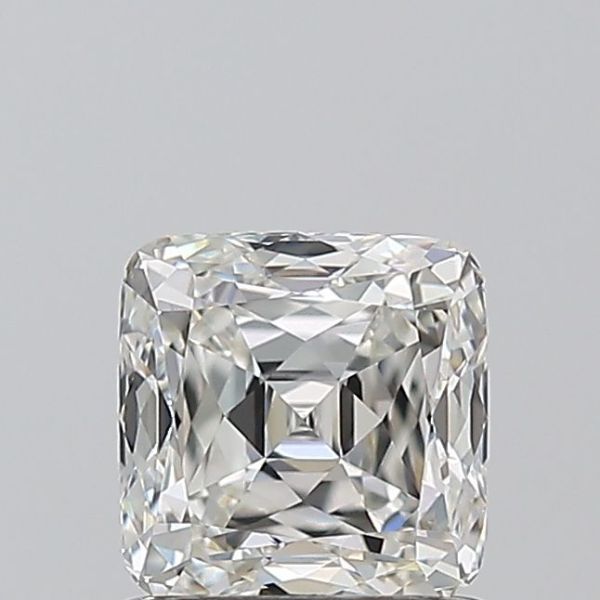 Cushion Diamond image