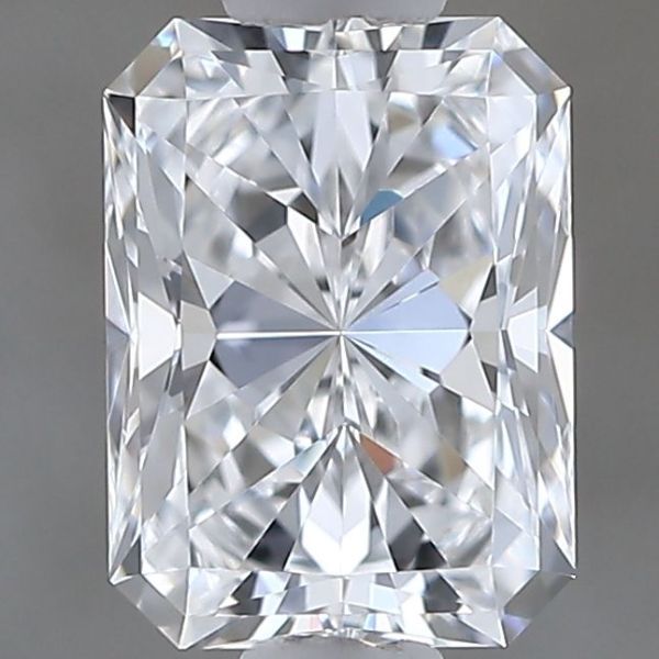 Radiant Diamond image